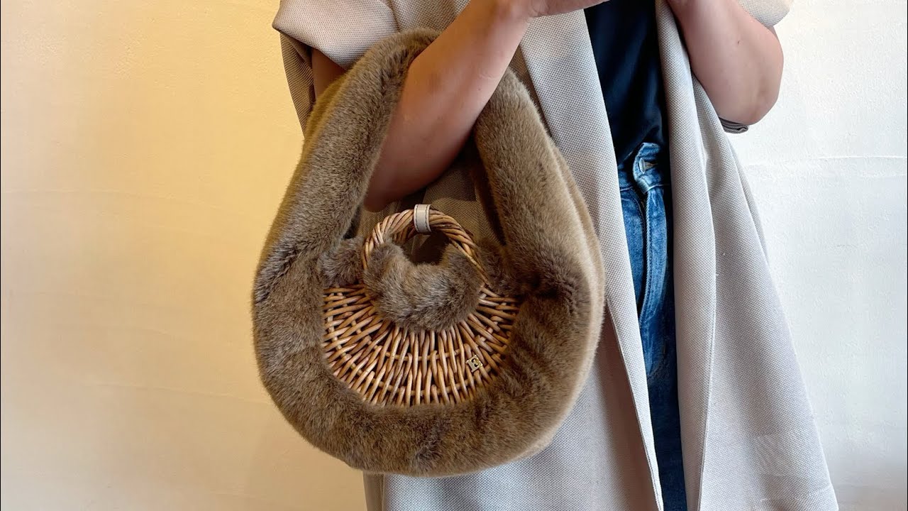 オッケー デス」 エコファー×紅籐 ''BIRD JOURNEY'' NO.14656 - YouTube