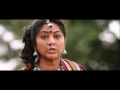 Bahubali turkce dublaj