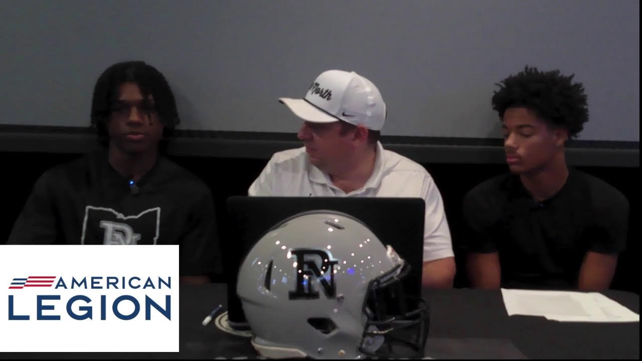 Week 8 Show @ Cardo's Pizza