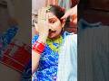 super video 👍 best YouTube support video short video #comedy