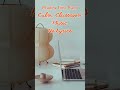 Reading Time Piano — Calm Classroom Music