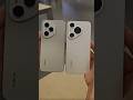 huawei pura70 &amp;  honor 400 new phone looks same. #huawei #honor400