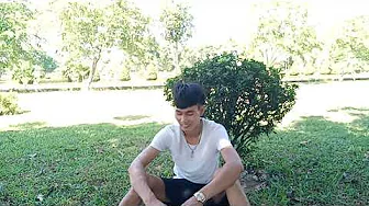 Hướng Dẫn Cách Ngắm Mặt Trời