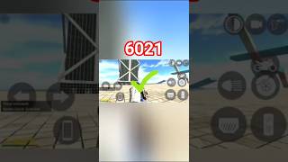 Indian bike game #indian #bike #game #foryou