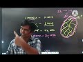 नितेश करळे सर फूल मोटिवेशन विडिओ /nitesh karale sir full motivation video