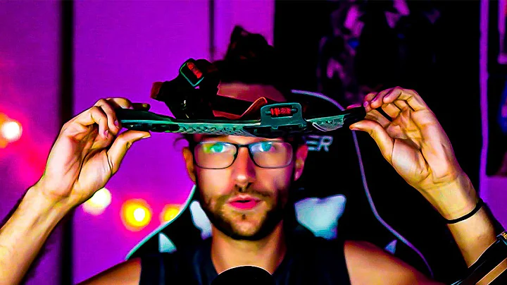 The Best Barefoot Sandal? Xero Trailrunners