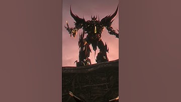 Predaking edit