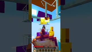Roleta da Sorte!! #minecraft