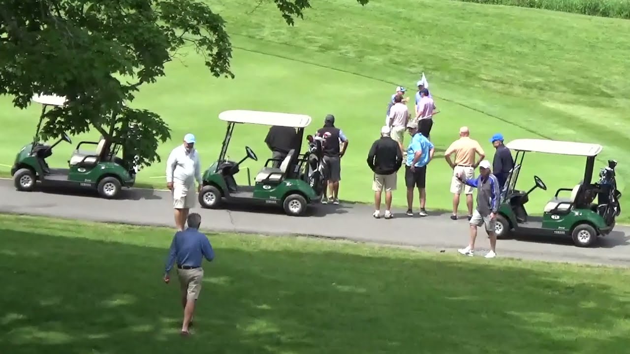 SHAWNEE INN DELAWARE RIVER POCONO MOUNTAINS