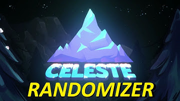 Celeste.... but it