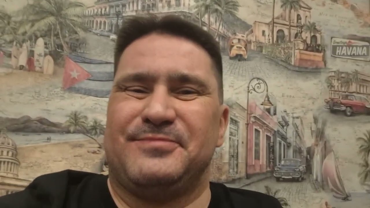 Детство алкоголика - интимная исповедь