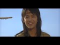 [ENG SUB] Genghis Khan: To the Ends of Earth and Sea Japanese Movie || Film Kerajaan (2007)