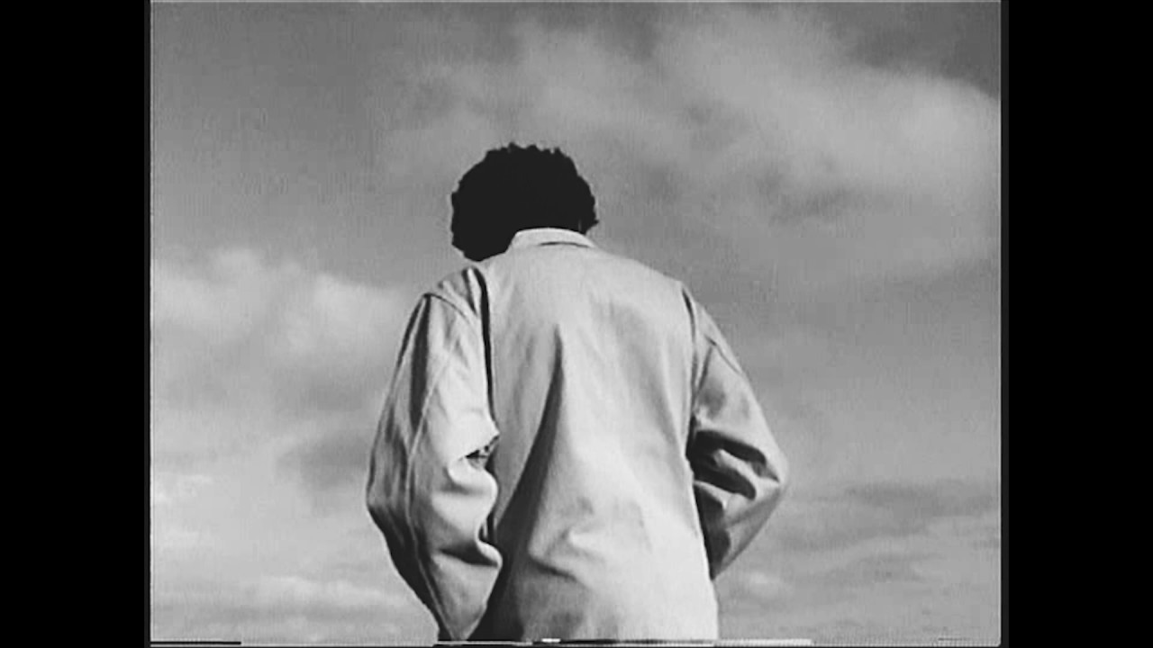 Union Los Angeles SS19 Preview