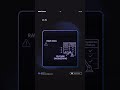 The Power of Data: What is Feature Engineering?