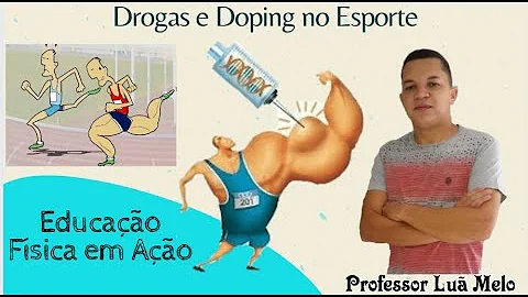 Che differenza c'è tra droga e doping?