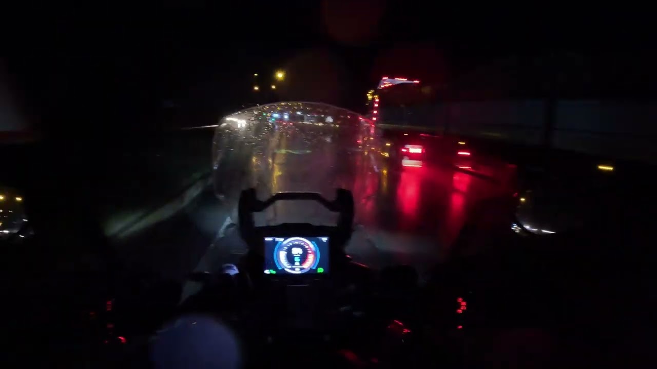 Ankara - Çanakkale Uzun Yol Kaybolan Kayıtlar Part 6