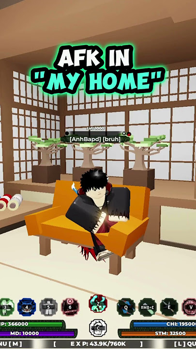 How to get ryos fast in Shindo Life |  #roblox  #shindolifenew #shindolife #roblox #rellgames