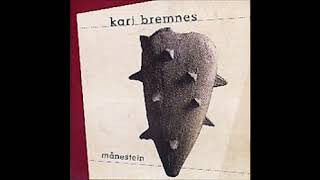 Kari Bremnes - At nåkka ska forandre sæ (Norway, 1997)