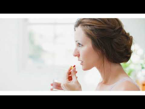 Video How Long Does It Take For Clotrimazole To Start Working - youtube