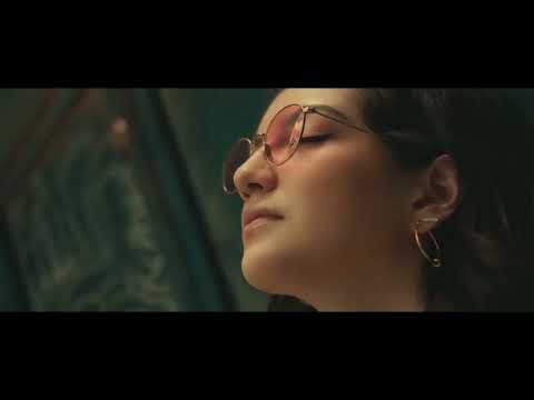 Onur Uçkun & Mckoray 60 - Yalan 