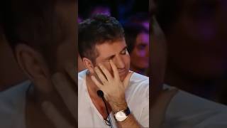 Got Talent Global Michael Bolton #funny #gottalent #trending