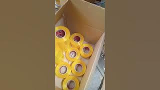 Factory contact 01700-920918 WhatsApp 