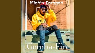 GUMBA-FIRE (RADIO EDIT)