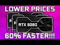 It Begins RTX 5080 5070 Ti 5070 Leaked It Begins RTX 5080 5070 Ti 5070 Leaked