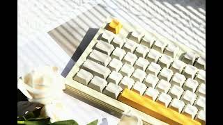 Layer After Layer Of Grille Design, Let Us Think Of Stacked Books