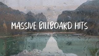 Ovi, , Dan Sanchez  Massive Billboard Hits - Playlist