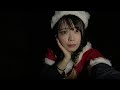 孤独サンタはクリスマスも心霊スポットを探索する