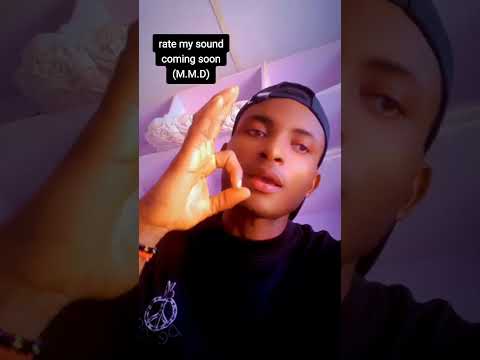 Https Open Spotify Com Track 5C971CZxubCnKlxSuTBY4d Si 8HHDbMbhQ OvSx8LtxPyAA Https Open Spotify Com Track 5C971CZxubCnKlxSuTBY4d Si 8HHDbMbhQ OvSx8LtxPyAA