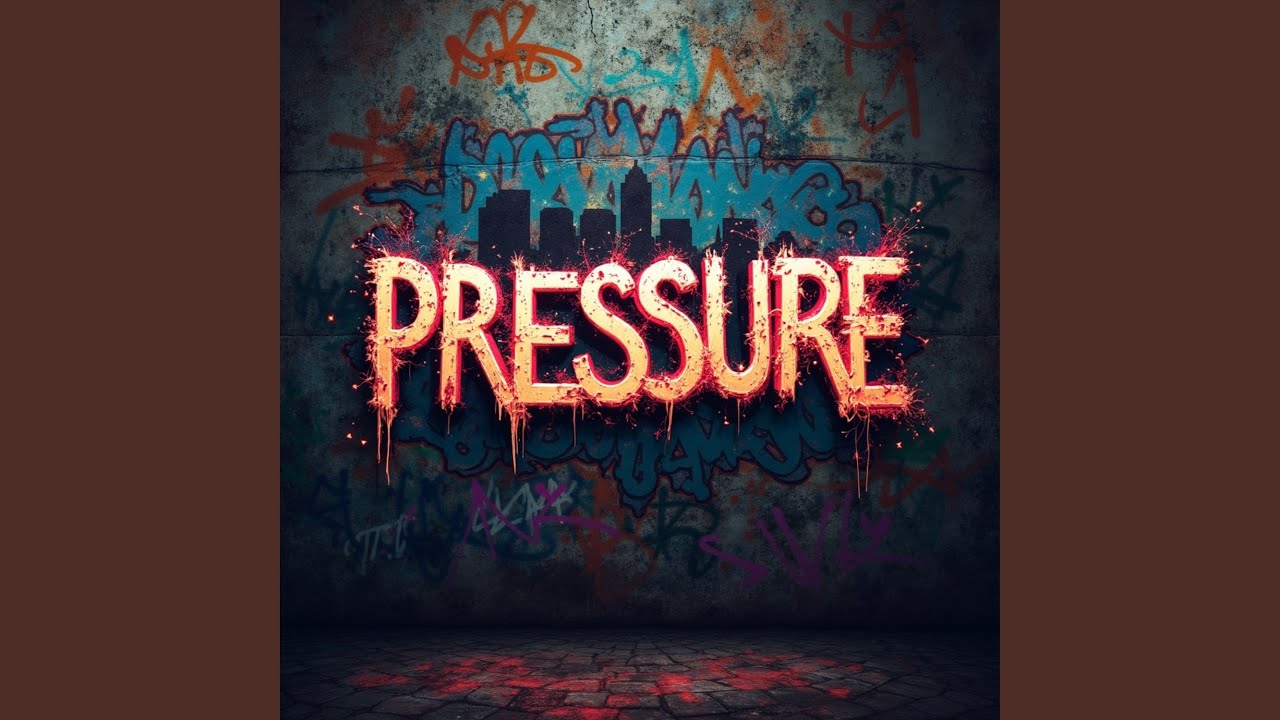 Guarda Pressure su YouTube Guarda Pressure su YouTube