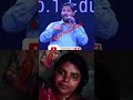a kys huaa bhai, 🤔😍🥰🥰😀😀😃