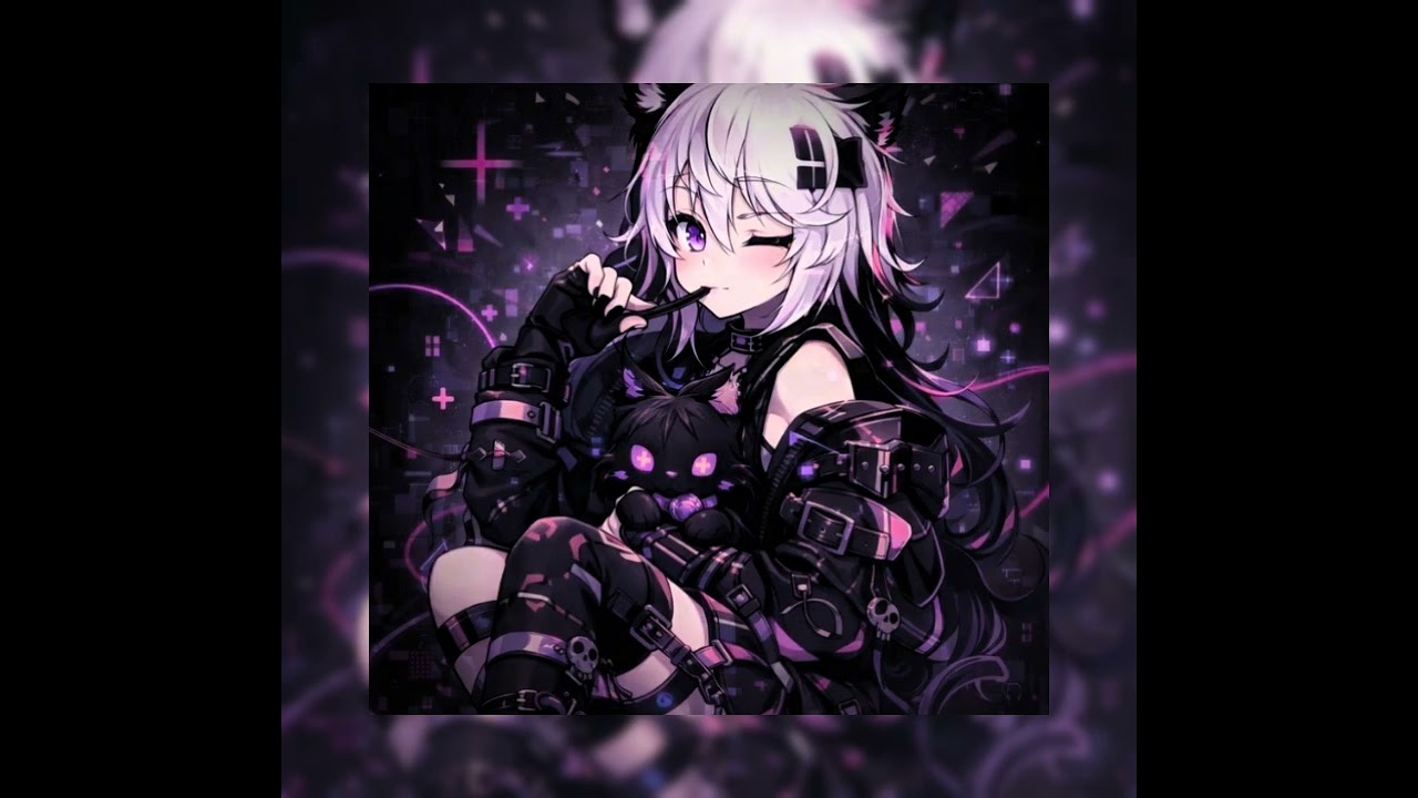 AKS - Deadly U [Intrumental]