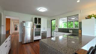 20 Lorna Street, Graceville Place Estate Agents Brisbane Real Estate For Sale