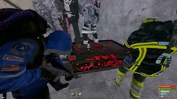 how to uninstall after installing rust