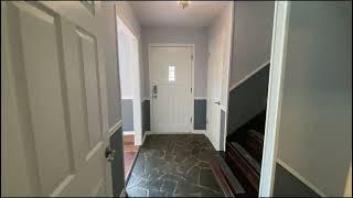 1871 Cameo Ct