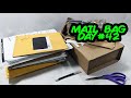 Mail Bag Day Comic Book Haul and Unboxing #42!!!