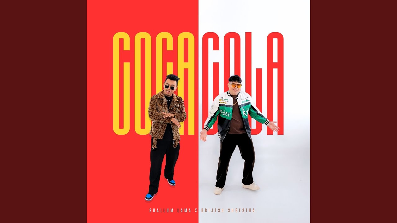 Watch Coca Cola on YouTube Watch Coca Cola on YouTube