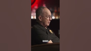 #vietnamwar Special Ops: Insane Claymore Trap – The Craziest Military Strategy Ever! #war #shorts