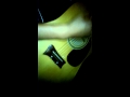 gerardo ortiz (te mande un mensaje) version chida