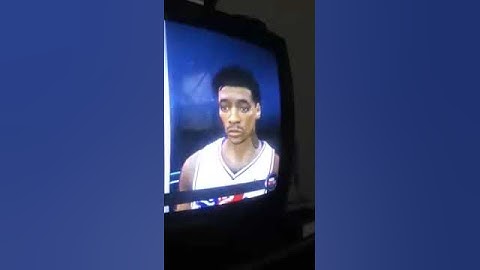 nba2k12 wiz khalifa