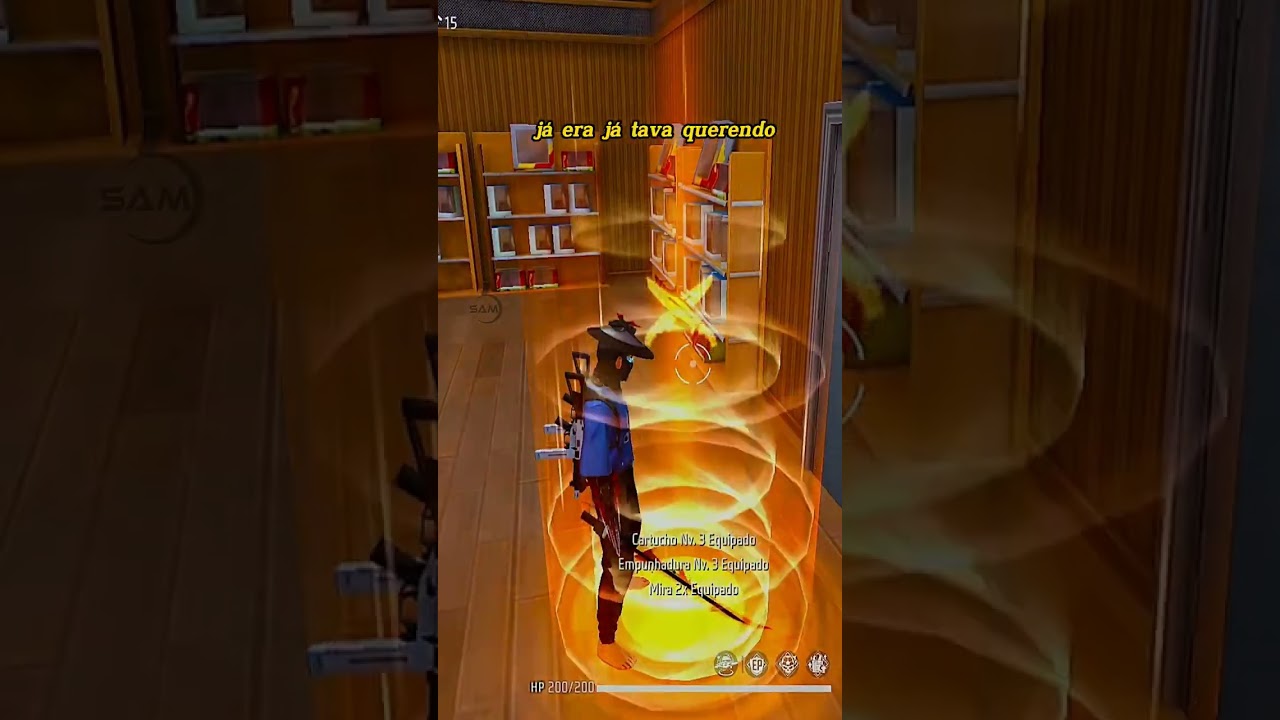 APELAPATO TOMA BAN AO VIVO 😨💀 ... 