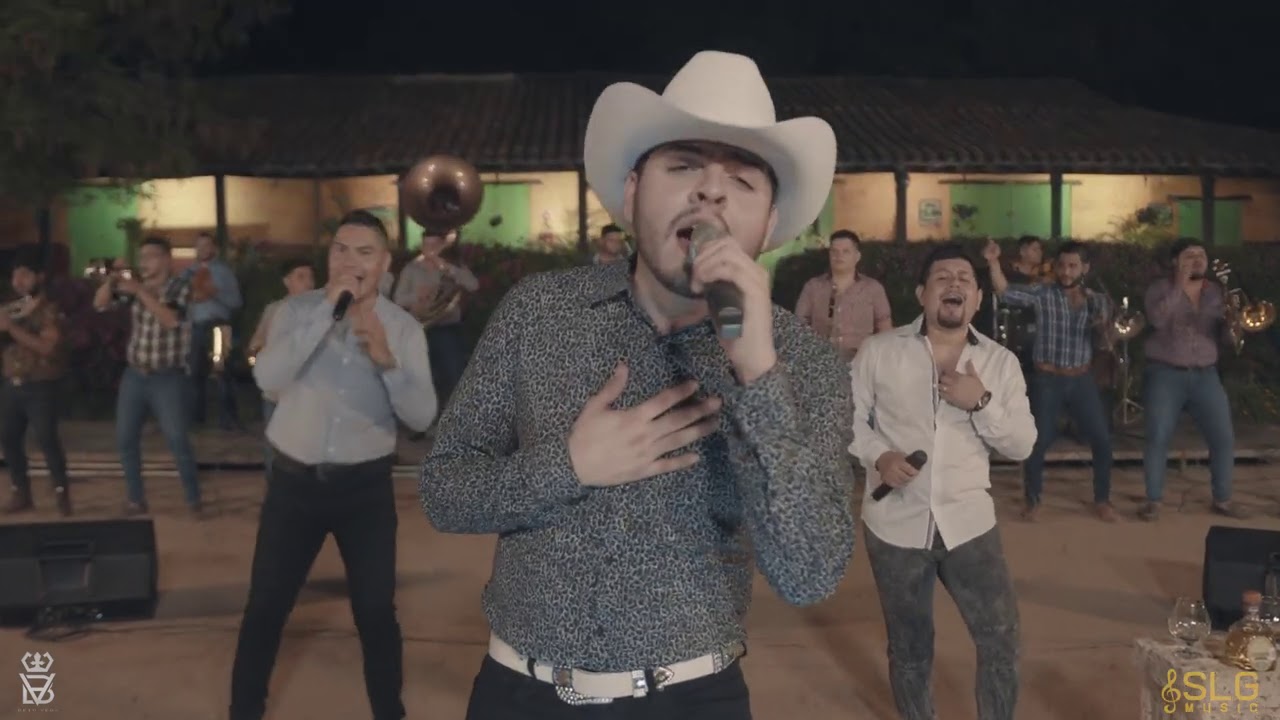 BETO VEGA - COSAS DEL AMOR