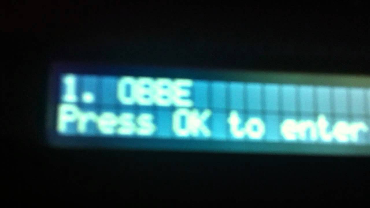 Dj Ducar Sala Obbe 30.06.2012