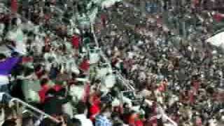 real mallorca v real madrid