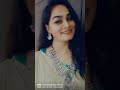 Amazing song❤️❤️🥰🥰/Rito Riba #trending #viral #youtubeshorts #indianidol