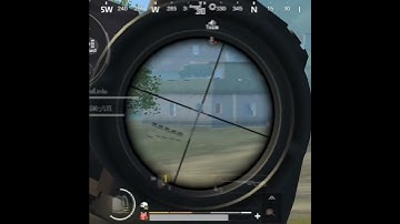 🔥 PUBG MOBILE LITE AWM HEADSHOT AWM KING AWM LOVE AWM LOVER #shorts #pubglite #awmheadshot #awmking