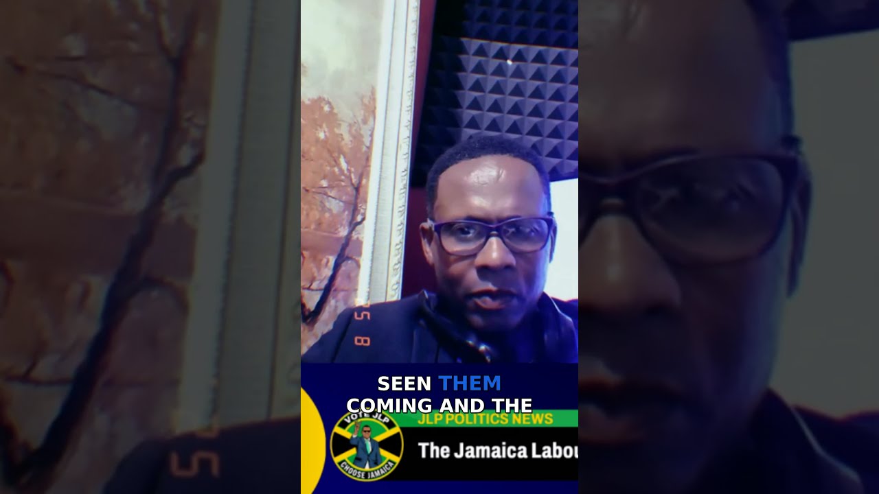 Breaking News Will The PNP Win Election 